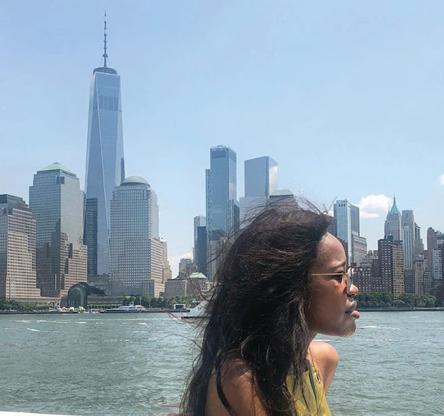Journalism Internships in New York The Intern Group